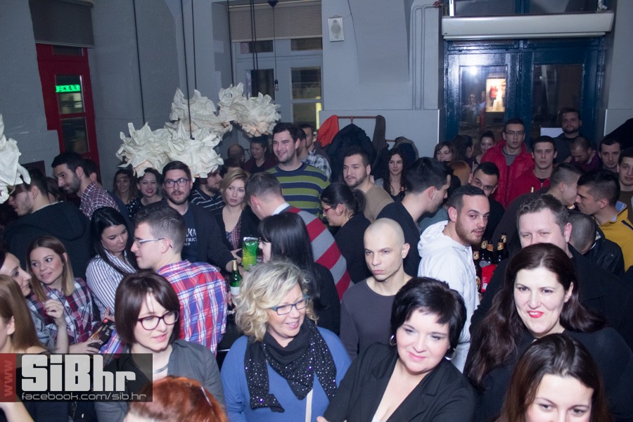 standup_bih_2016_sibhr_28