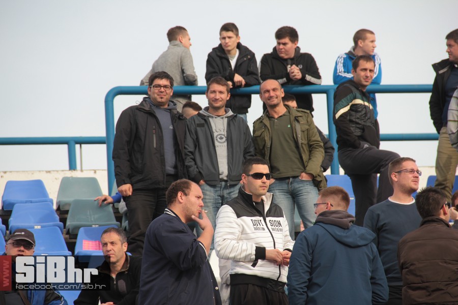 os_zadar_33 os_zadar_33