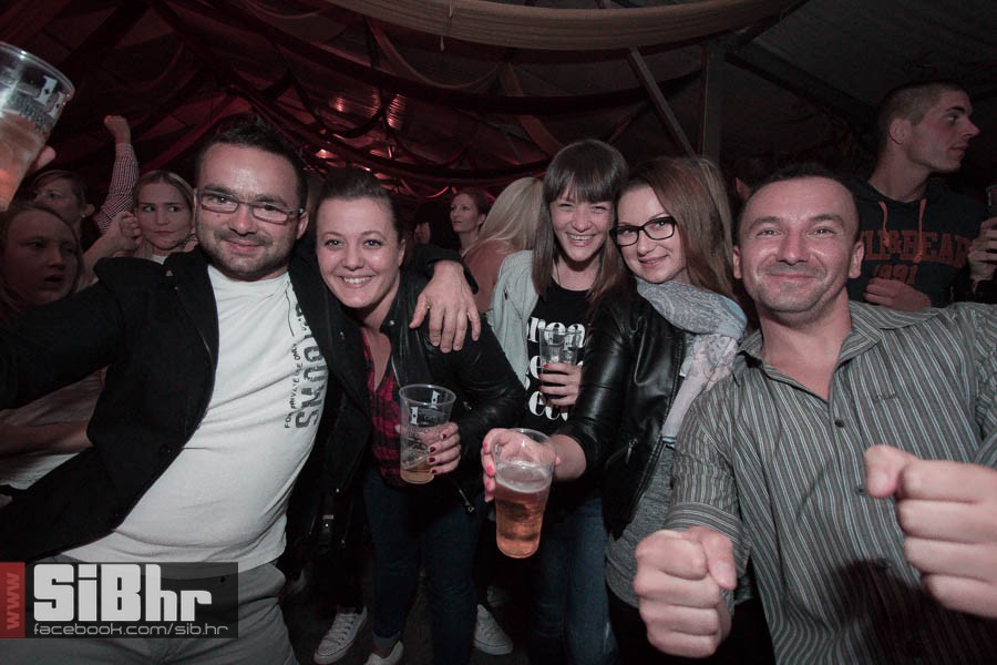 dani_piva_dan1_2015_Sibhr_60