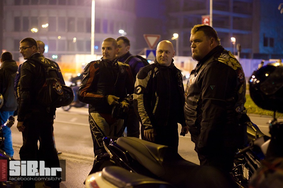 karavana_2012_38 karavana_2012_38