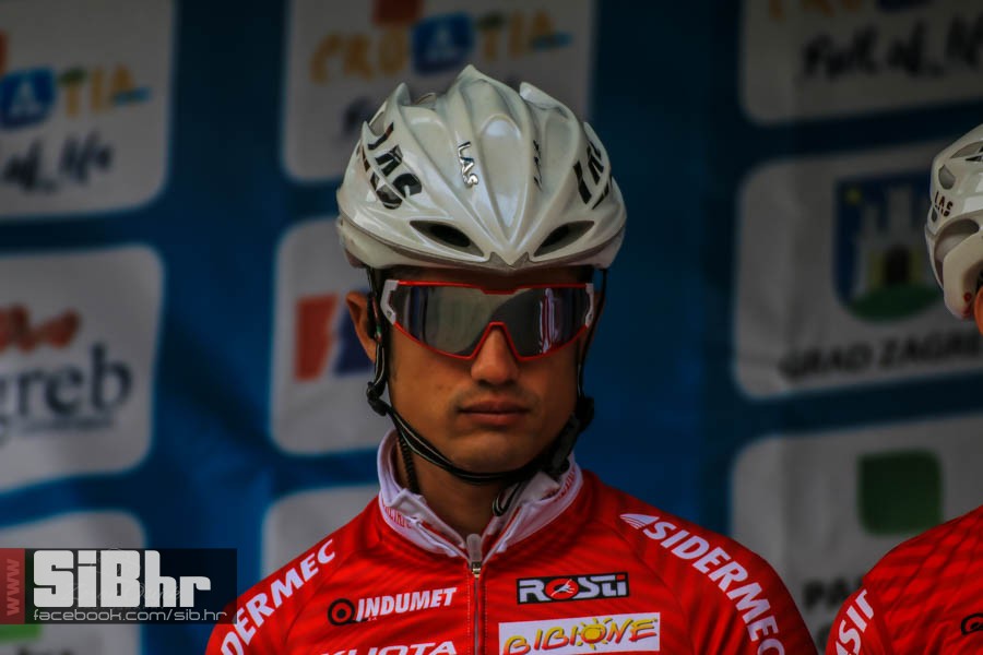 tour_of_croatia_osijek_4