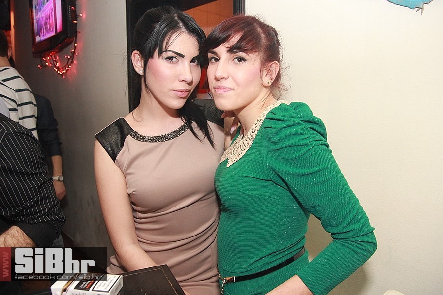 _exit_sibhr2014_56