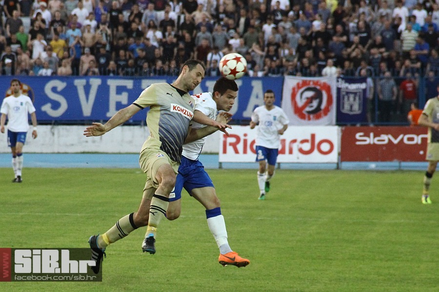 osijek_dinamo_finale_kupa_02_05 osijek_dinamo_finale_kupa_02_05
