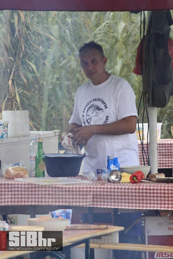 dani_ribe_SiB_hr_23 dani_ribe_SiB_hr_23