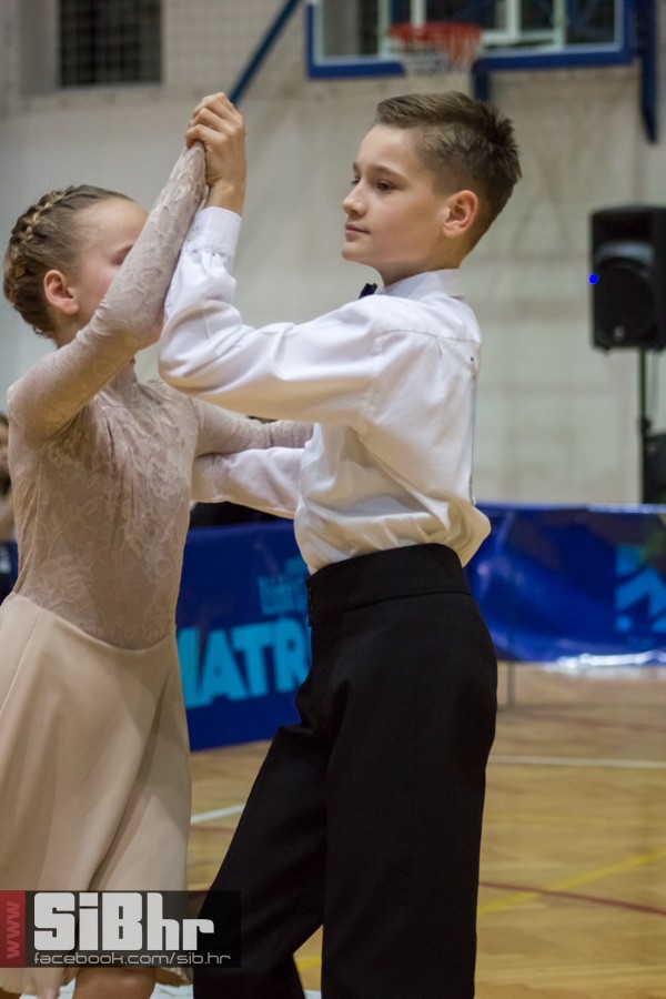 lationoamericki_plesovi_osijek_