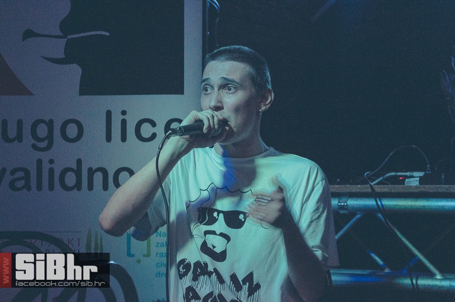 mc_rima_epic_osijek_SiBhr_9 mc_rima_epic_osijek_SiBhr_9