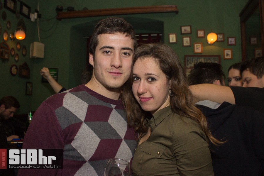 FortPub_osijek_5