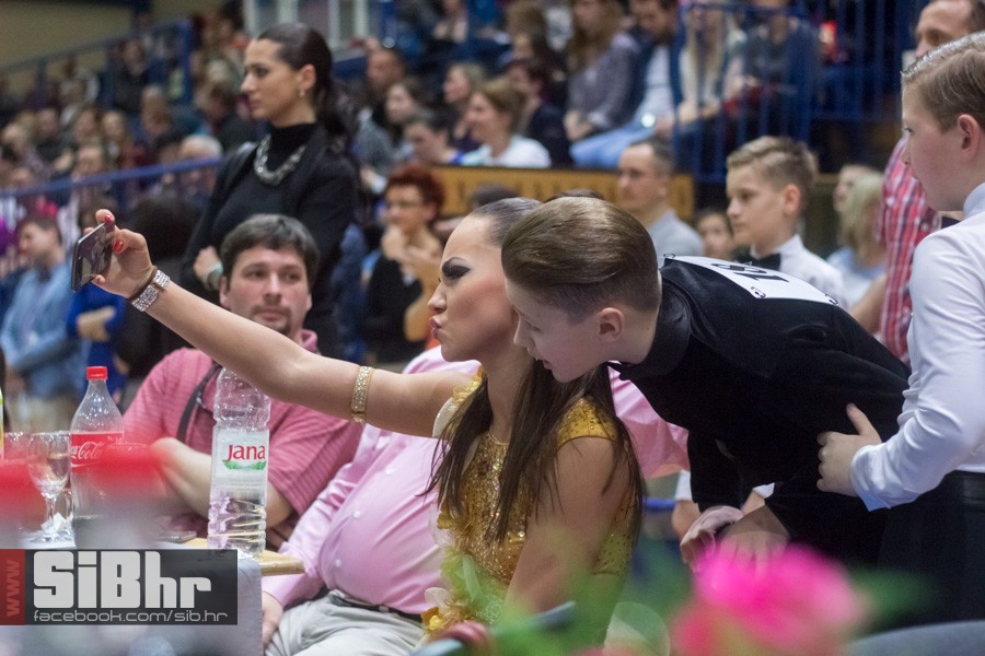 lationoamericki_plesovi_osijek_