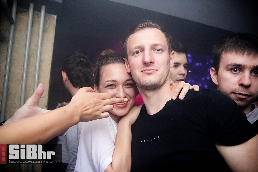 tufna_22062013_sibhr_14 tufna_22062013_sibhr_14