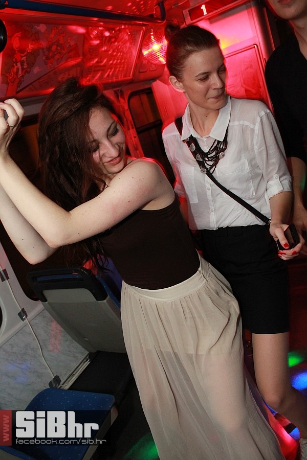 tramvajparty_osijek_nightlife_s
