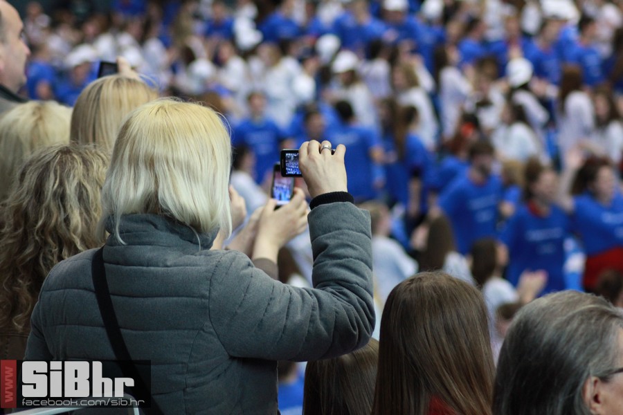 quadrilla_osijek_112