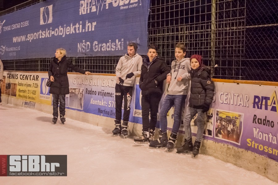 disco_klizanje_2015_SiBhr_21