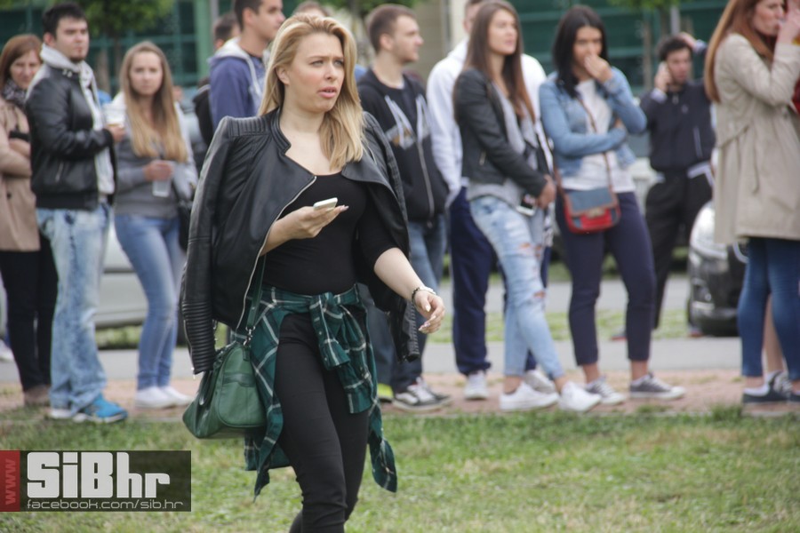 treca_studentska_rostiljada_63