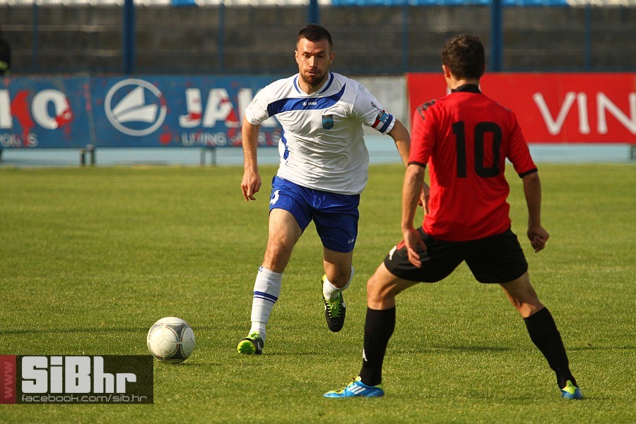 osijek_zagreb_13