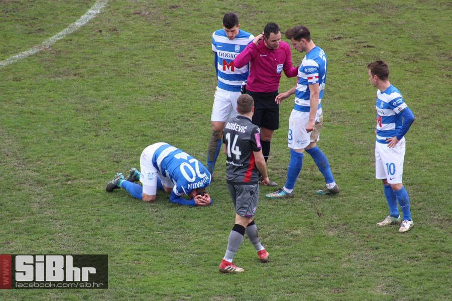 osijek-hajduk_SiBhr_11