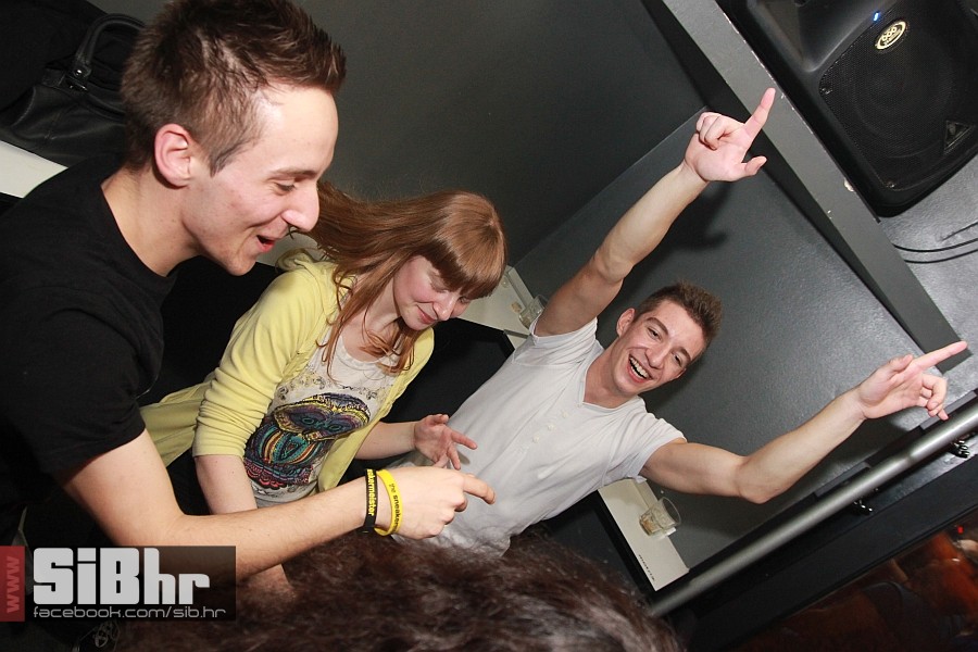 matriks_osijek_nightlife_sibhr1