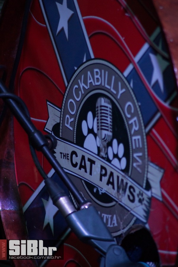 campus_the_cat_pawns_party_2