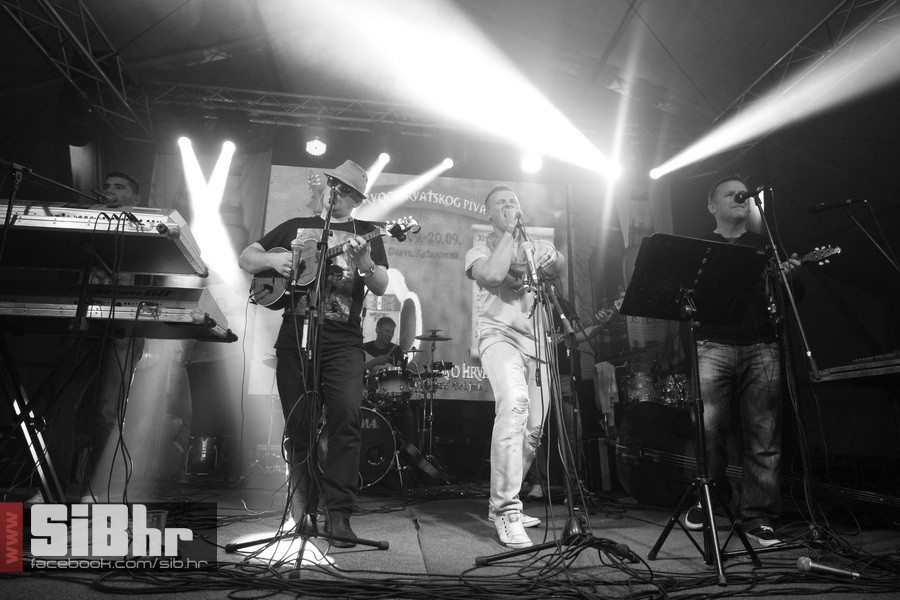 dani_prvog_hrvatskog_piva_2014_