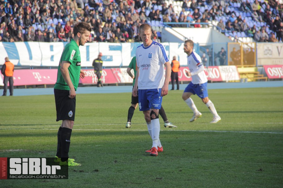 osijek_lokomotiva_2016_sibhr_17