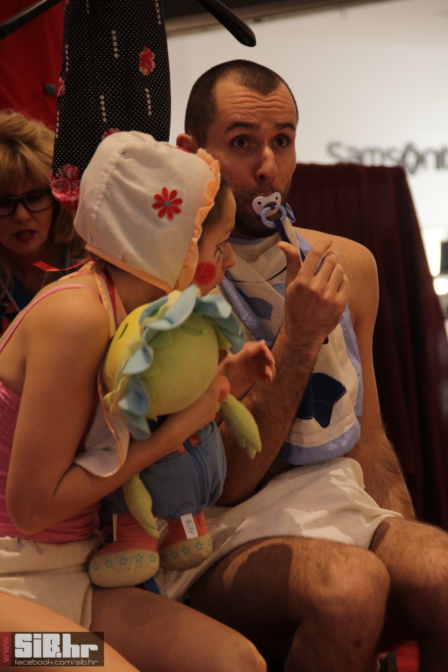 tjedan_lude_zabave_am__29 tjedan_lude_zabave_am__29