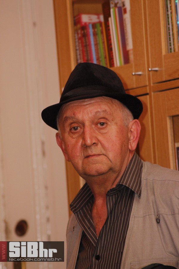 noc_knjige_osijek_SiBhr_7