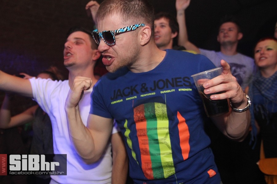EPIC_osijek_nightlifelifestyle_