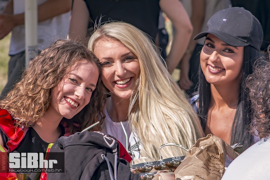 studentska_rostiljada_osijek_Si