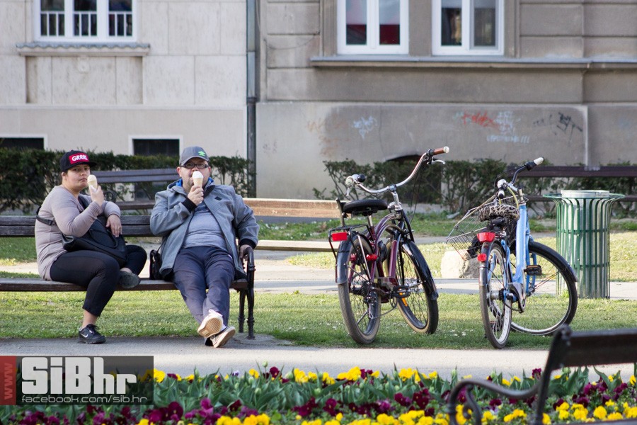 setnja_osijek_1104_86