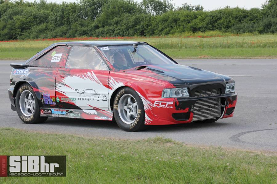 streetrace_osijek_2017_SiBhr_27