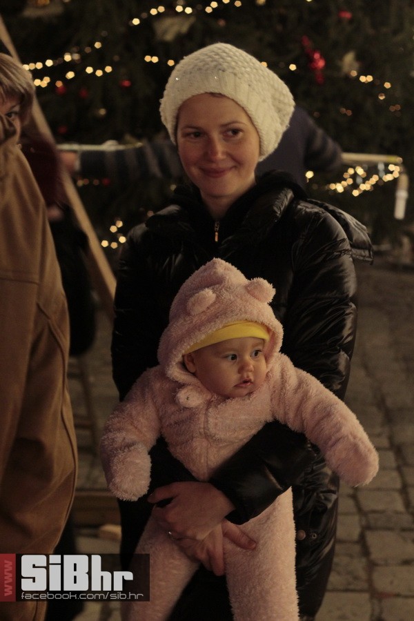 advent_u_tvrdji_26