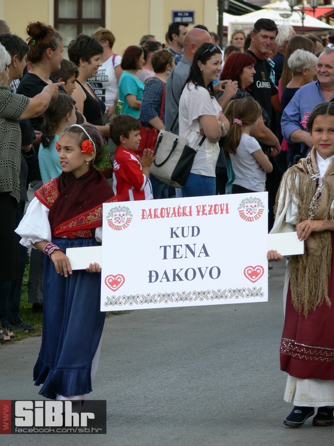 mali_djekovacki_vezovi_43