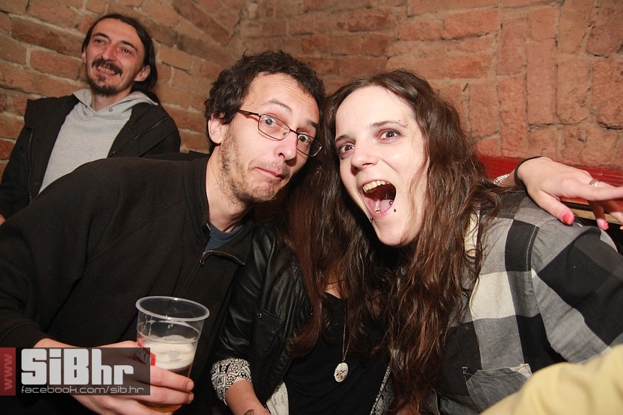 epic_osijek_nightlife_sibhr11_5 epic_osijek_nightlife_sibhr11_5
