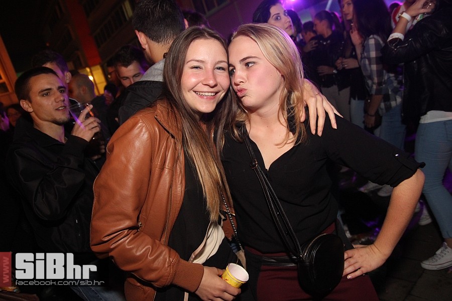 DCparty_osijek_nightlife_sibhr_