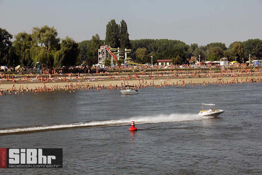 kopika_nedjelja_SiBhr_32