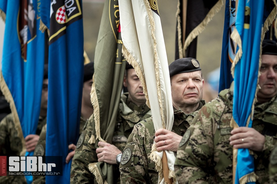 vukovar2017_marko_banic_73