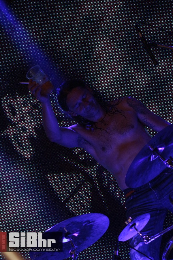 dani_piva_opca_opasnost_SiBhr_1