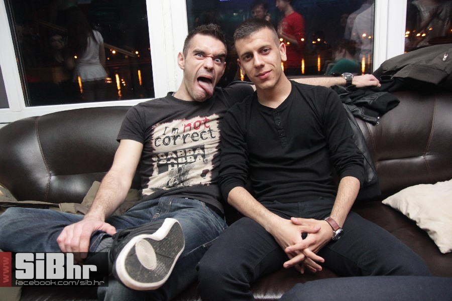 barka_13042013_sibhr_13 barka_13042013_sibhr_13