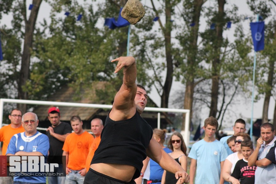 brodjanci_olimpijada_2014_SiBhr