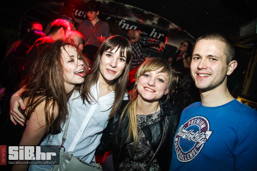 Wicked_Tufna_SiBhr_46