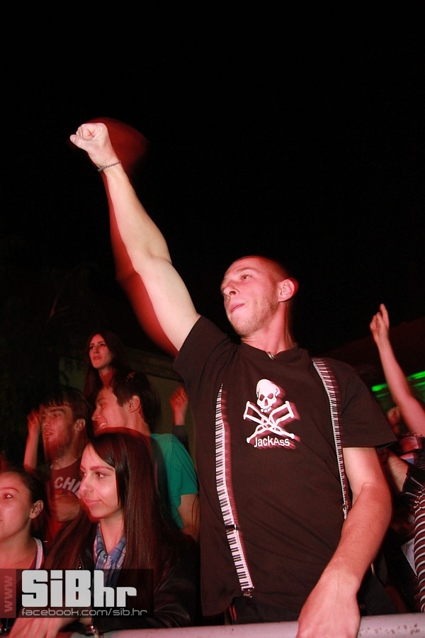 UFO_osijek_nightlife_sibhr22_6_