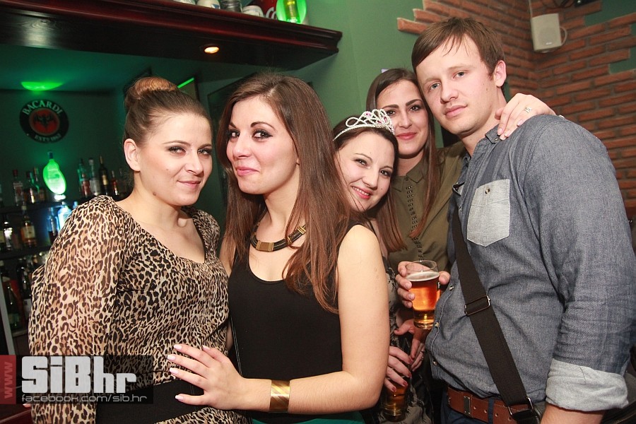 FORTPUB_osijek_nightlife_sibhr2