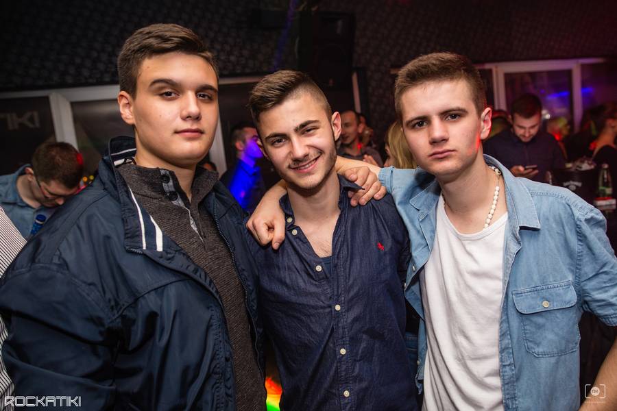 sinan_sakic_rockatiki_23