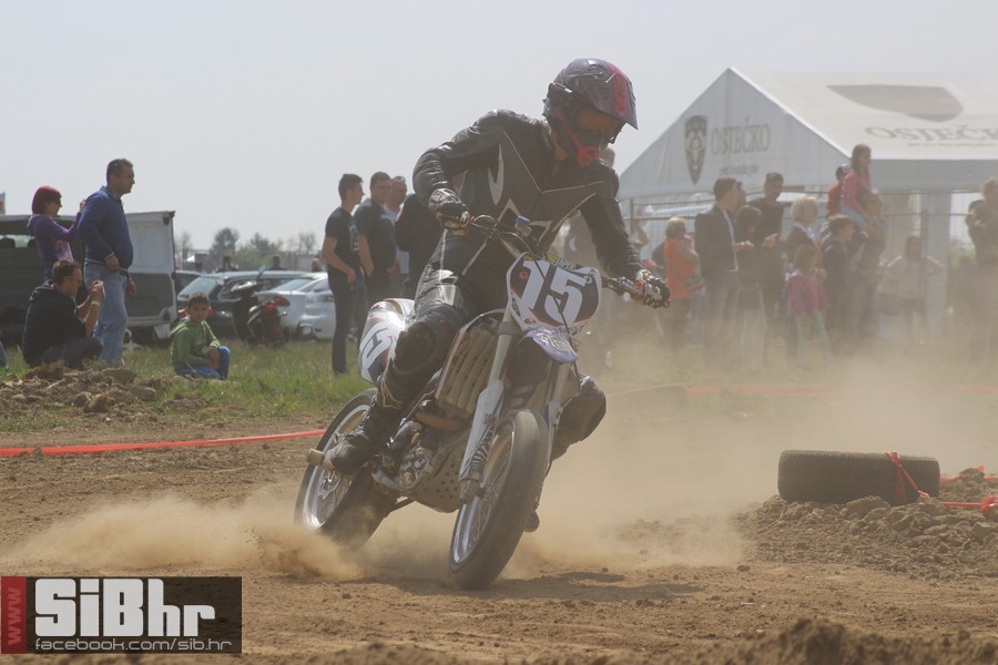 moto_zoran_osijek_2014_26