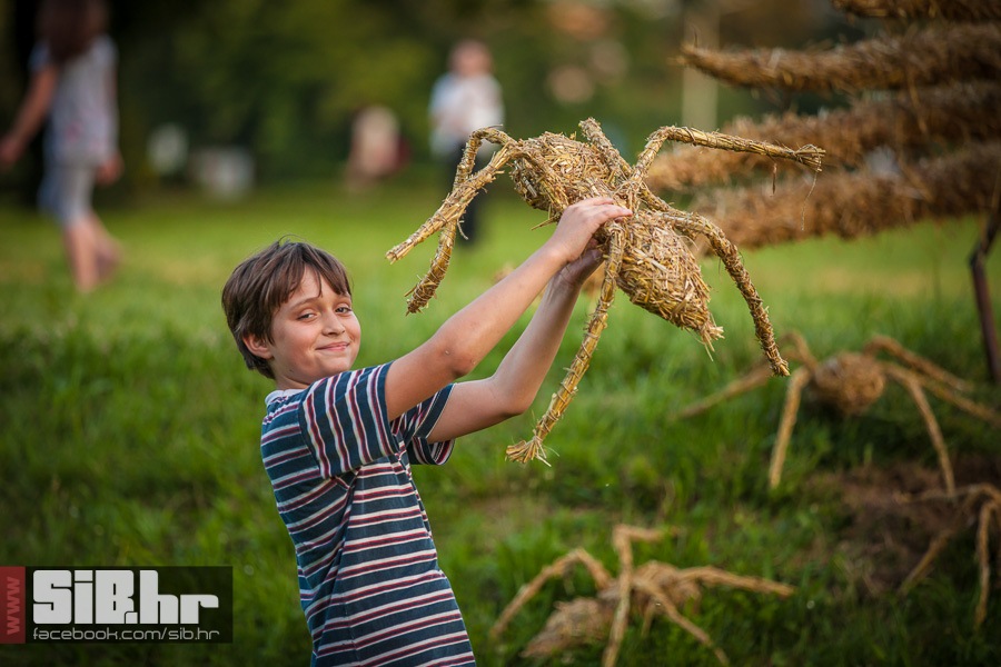 slama_pripreme_12072013_sibhr_m slama_pripreme_12072013_sibhr_m