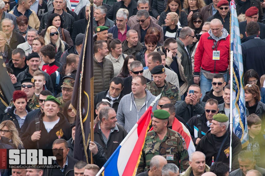 kolona_sjecanja_vukovar_SiBhr_6