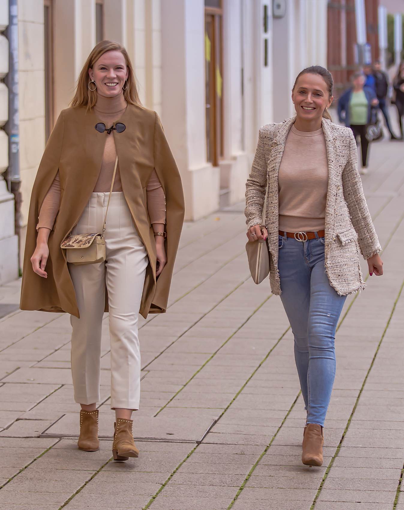 Image 3948757 (auto)