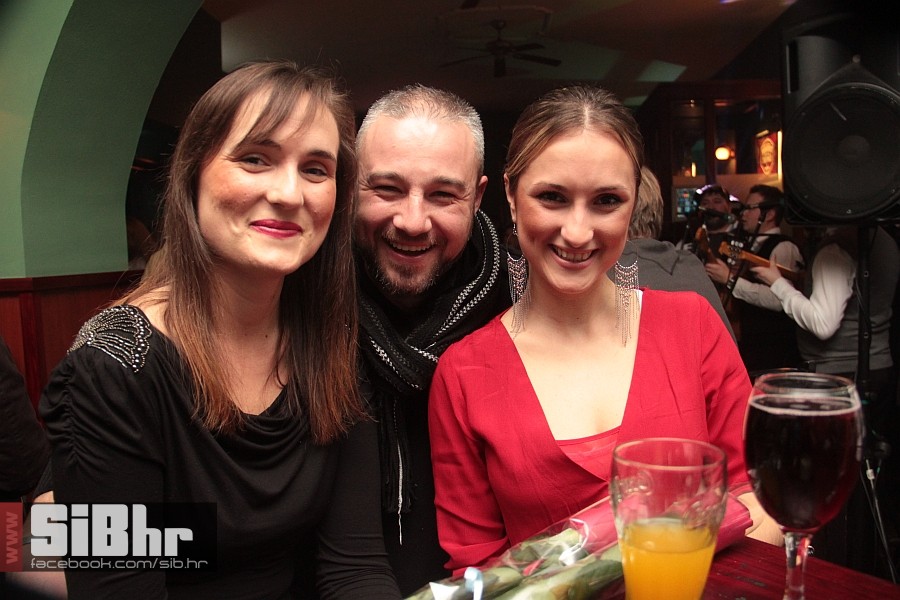 fortpub_osijek_nightlife_sibhr6