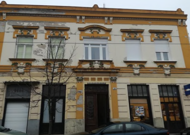 Image 4509440 (auto)