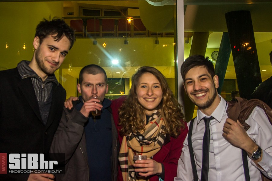 dc_party_osijek_112