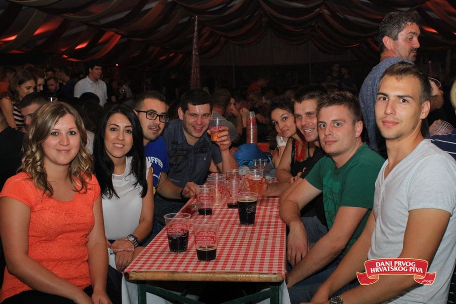 dani_piva_baruni_40
